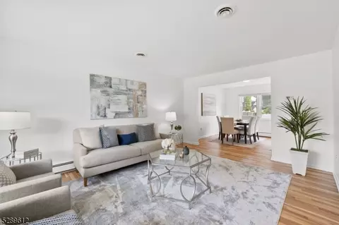 883 Floral Ave, Union, NJ 07083