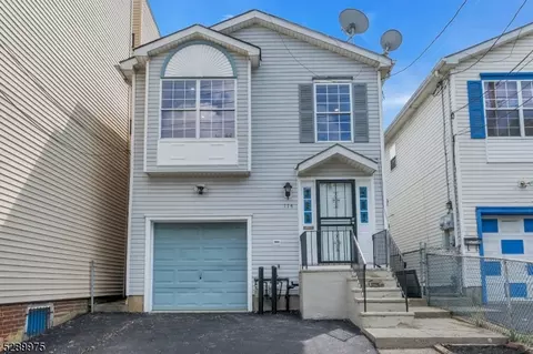 114 Watson Ave, Newark, NJ 07112