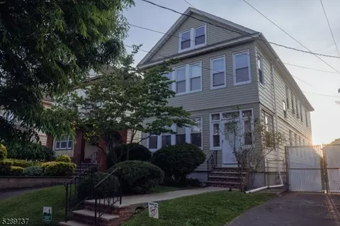 1016 Madison Ave, Elizabeth, NJ 07201