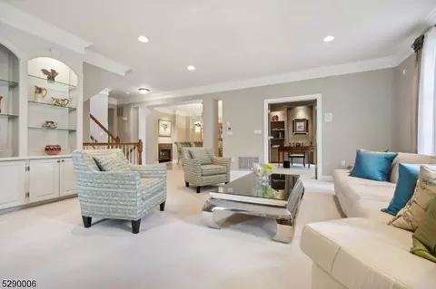 3 Summer Hill Rd, Wayne, NJ 07470 photo 6