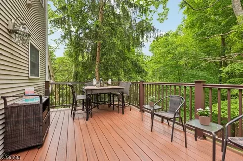 3 Summer Hill Rd, Wayne, NJ 07470 photo 32