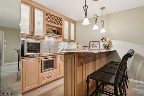 3 Summer Hill Rd, Wayne, NJ 07470 photo 27