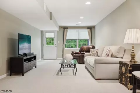 3 Summer Hill Rd, Wayne, NJ 07470 photo 30