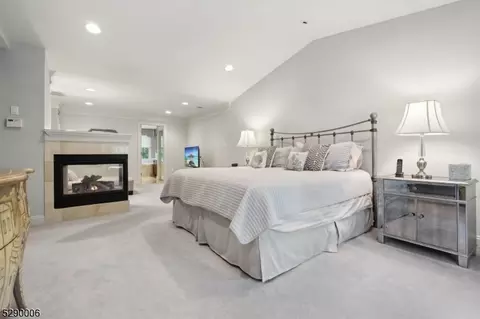 3 Summer Hill Rd, Wayne, NJ 07470 photo 18
