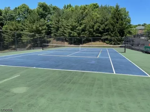 3 Summer Hill Rd, Wayne, NJ 07470 photo 40