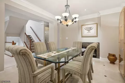 3 Summer Hill Rd, Wayne, NJ 07470 photo 13