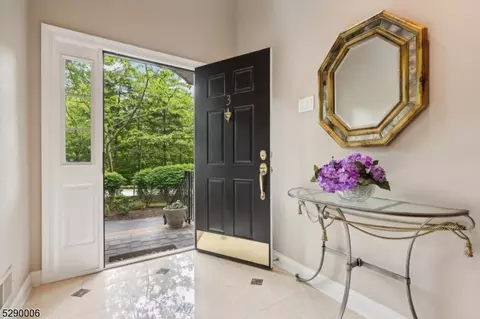 3 Summer Hill Rd, Wayne, NJ 07470 photo 3