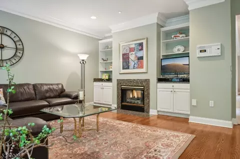 3 Summer Hill Rd, Wayne, NJ 07470 photo 11