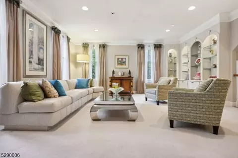 3 Summer Hill Rd, Wayne, NJ 07470 photo 5