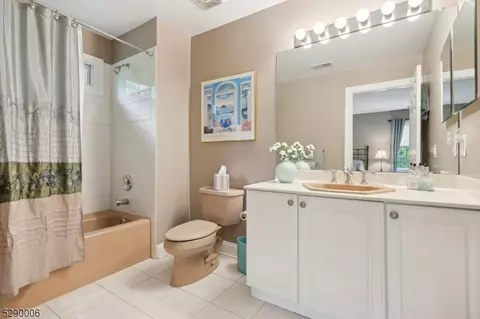 3 Summer Hill Rd, Wayne, NJ 07470 photo 25