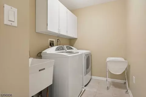 3 Summer Hill Rd, Wayne, NJ 07470 photo 26