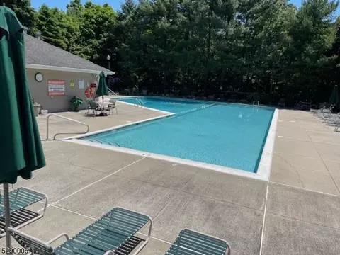 3 Summer Hill Rd, Wayne, NJ 07470 photo 38