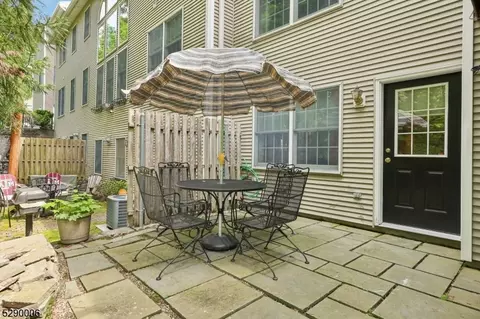 3 Summer Hill Rd, Wayne, NJ 07470 photo 34