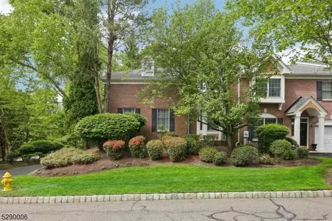 3 Summer Hill Rd, Wayne, NJ 07470 photo 35