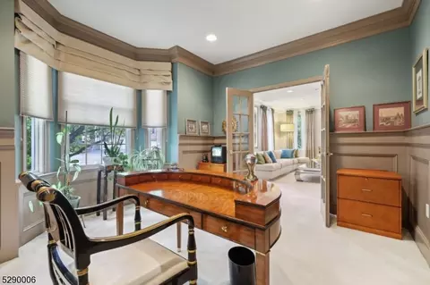 3 Summer Hill Rd, Wayne, NJ 07470 photo 15