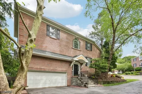 3 Summer Hill Rd, Wayne, NJ 07470 photo 36