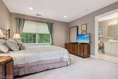 3 Summer Hill Rd, Wayne, NJ 07470 photo 24