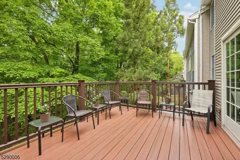 3 Summer Hill Rd, Wayne, NJ 07470 photo 33