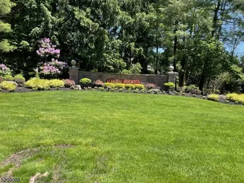 3 Summer Hill Rd, Wayne, NJ 07470 photo 41