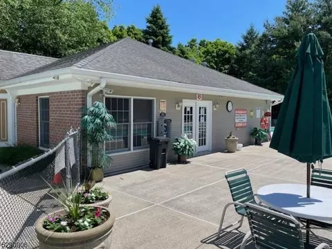 3 Summer Hill Rd, Wayne, NJ 07470 photo 39