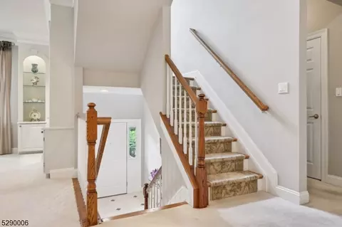 3 Summer Hill Rd, Wayne, NJ 07470 photo 4