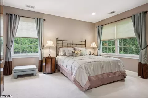 3 Summer Hill Rd, Wayne, NJ 07470 photo 23