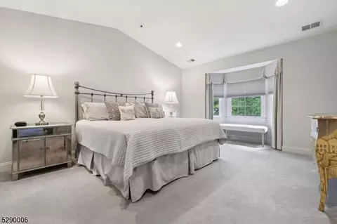 3 Summer Hill Rd, Wayne, NJ 07470 photo 17