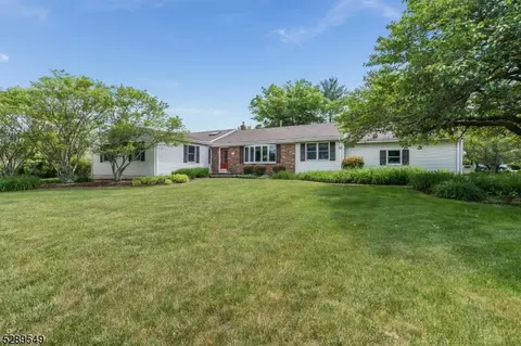 24 Strawberry Ln, Hillsborough, NJ 08844