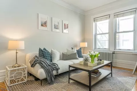 14 Forest St #304, Montclair, NJ 07042