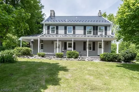 510 N Main St, Greenwich Twp, NJ 08886