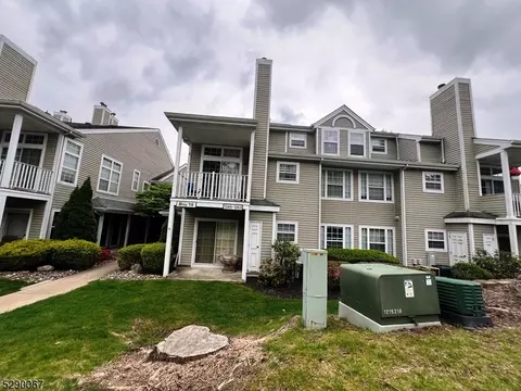 1254 Garrison Ct #1254, Mahwah, NJ 07430