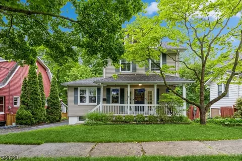 64 Yantecaw Ave, Bloomfield, NJ 07003