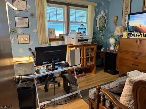 516 Imlay Pl, Bound Brook, NJ 08805 photo 5