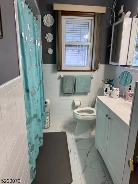 516 Imlay Pl, Bound Brook, NJ 08805 photo 6