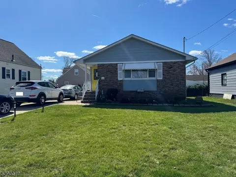 516 Imlay Pl, Bound Brook, NJ 08805
