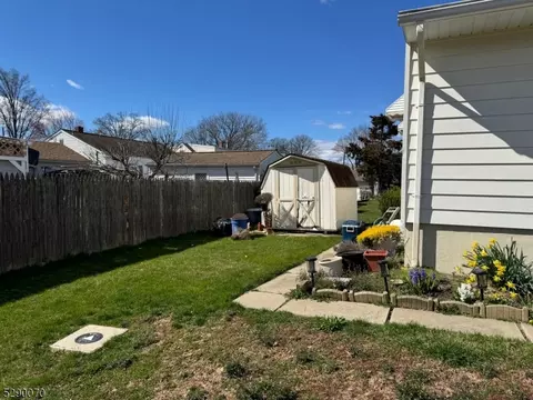 516 Imlay Pl, Bound Brook, NJ 08805 photo 8