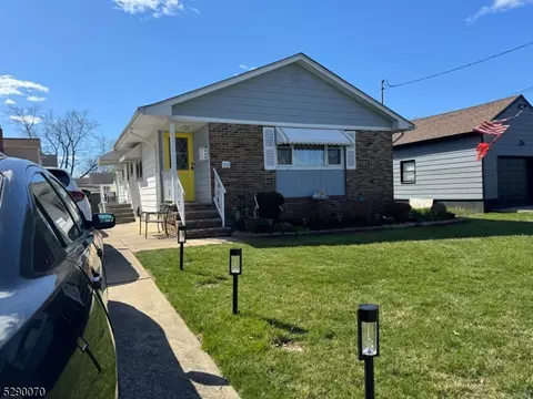 516 Imlay Pl, Bound Brook, NJ 08805 photo 9