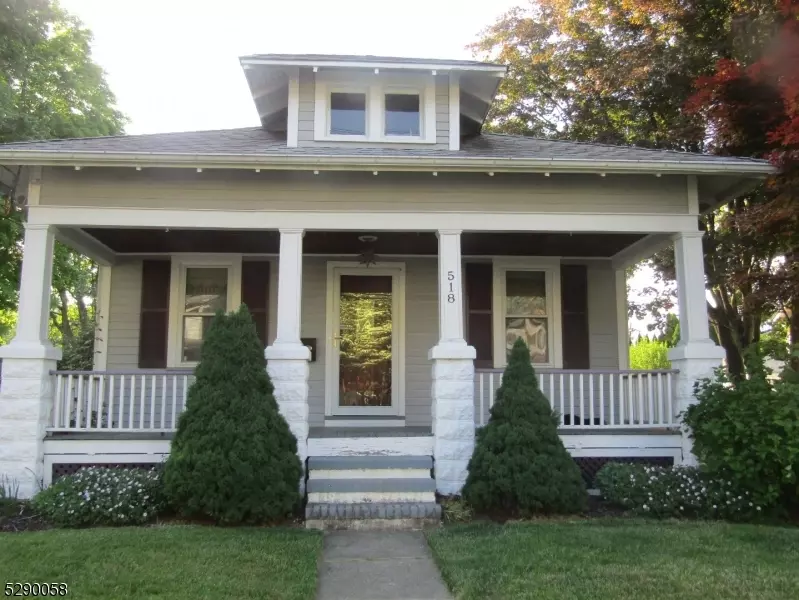 518 Grand Ave, Hackettstown, NJ 07840 50 Photos Movoto