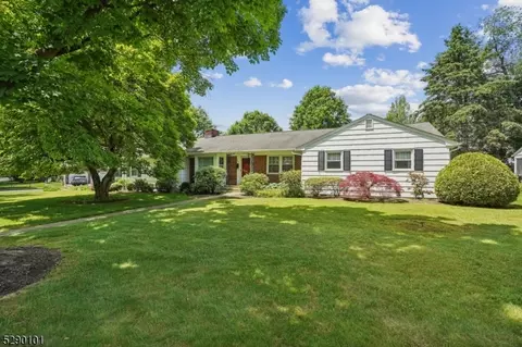 190 Central Ave, Madison, NJ 07940