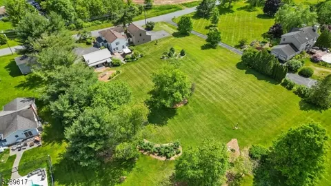 42 Toad Ln, Raritan Twp, NJ 08551 photo 48