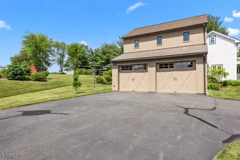 42 Toad Ln, Raritan Twp, NJ 08551 photo 35