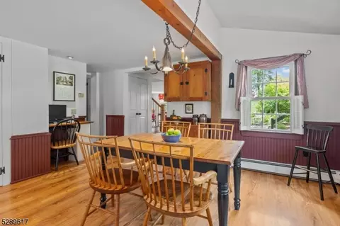 42 Toad Ln, Raritan Twp, NJ 08551 photo 15