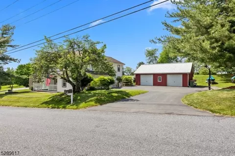 42 Toad Ln, Raritan Twp, NJ 08551 photo 33