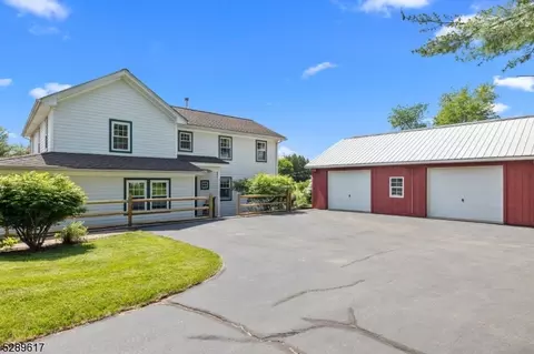 42 Toad Ln, Raritan Twp, NJ 08551 photo 32