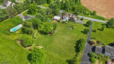 42 Toad Ln, Raritan Twp, NJ 08551 photo 42