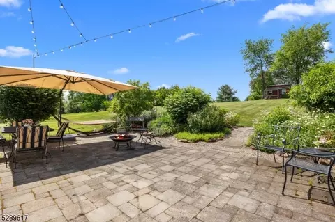 42 Toad Ln, Raritan Twp, NJ 08551 photo 38
