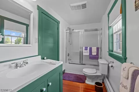 42 Toad Ln, Raritan Twp, NJ 08551 photo 31