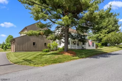 42 Toad Ln, Raritan Twp, NJ 08551 photo 36