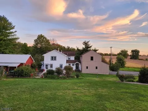42 Toad Ln, Raritan Twp, NJ 08551 photo 45