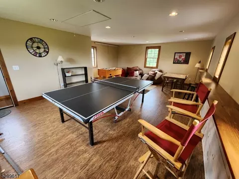 42 Toad Ln, Raritan Twp, NJ 08551 photo 47